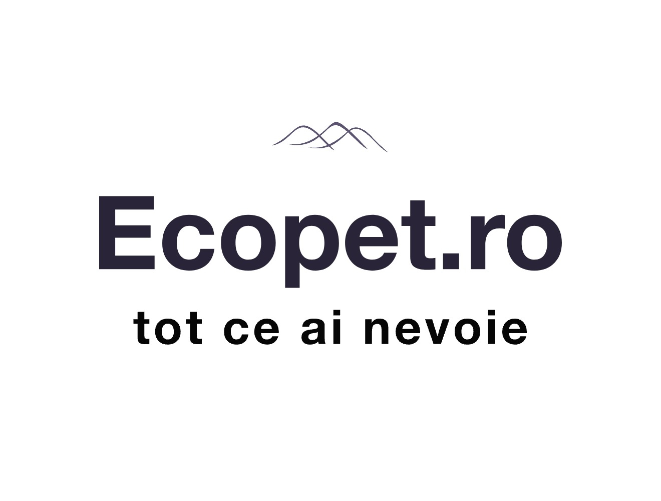 PREMIVET